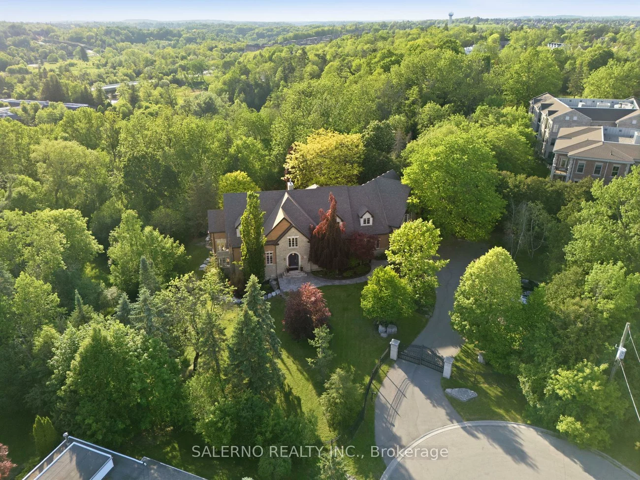 32, Daleview, Kleinburg, Vaughan