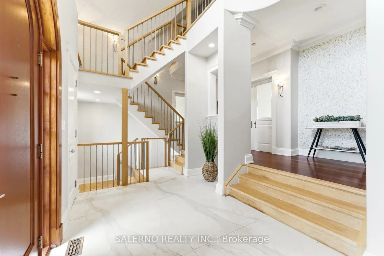 32, Daleview, Kleinburg, Vaughan
