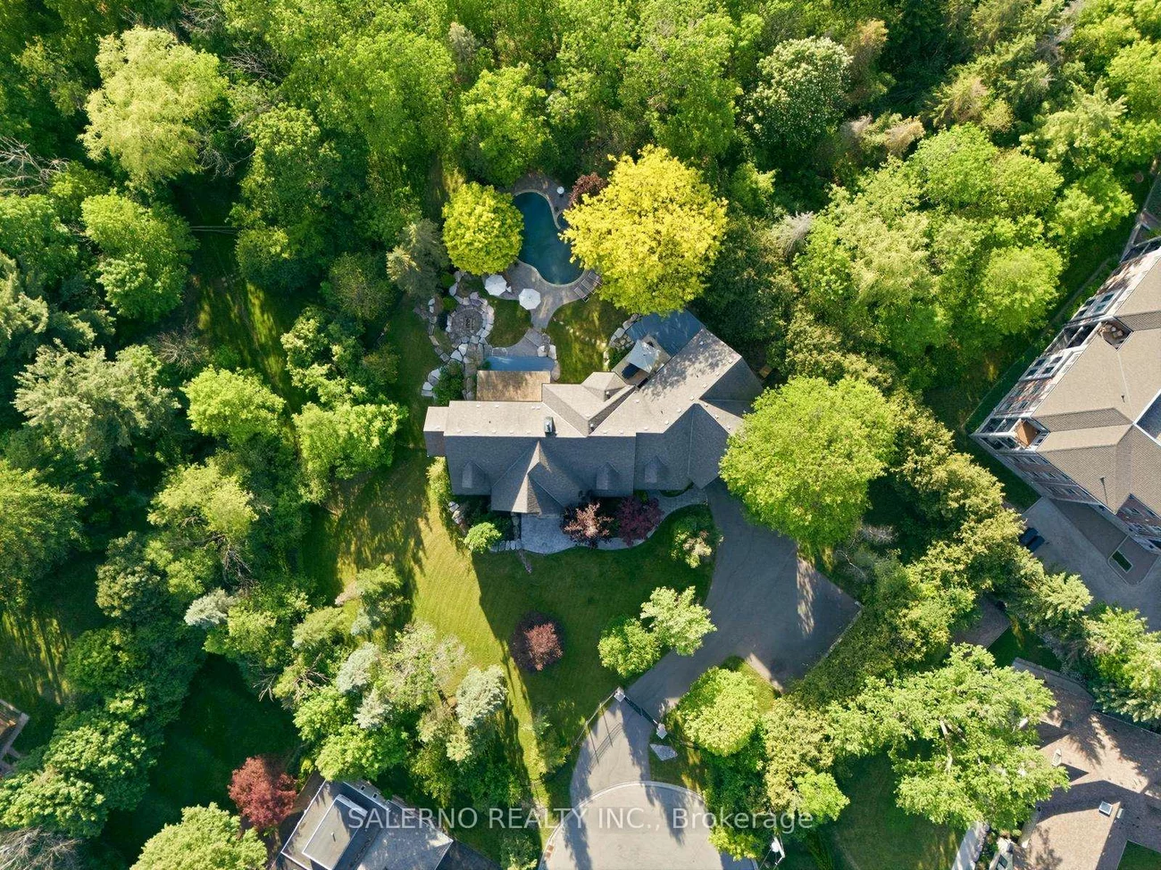 32, Daleview, Kleinburg, Vaughan