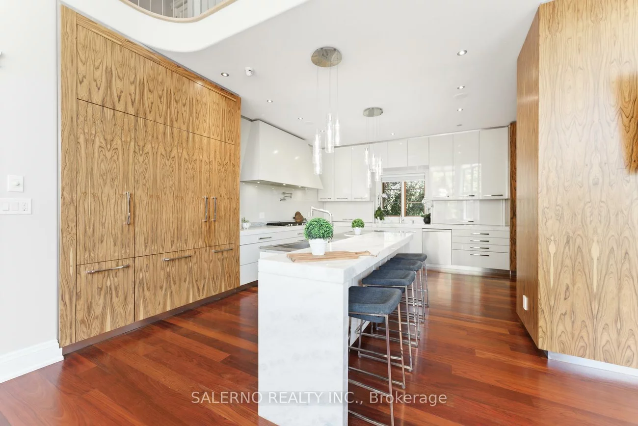 32, Daleview, Kleinburg, Vaughan
