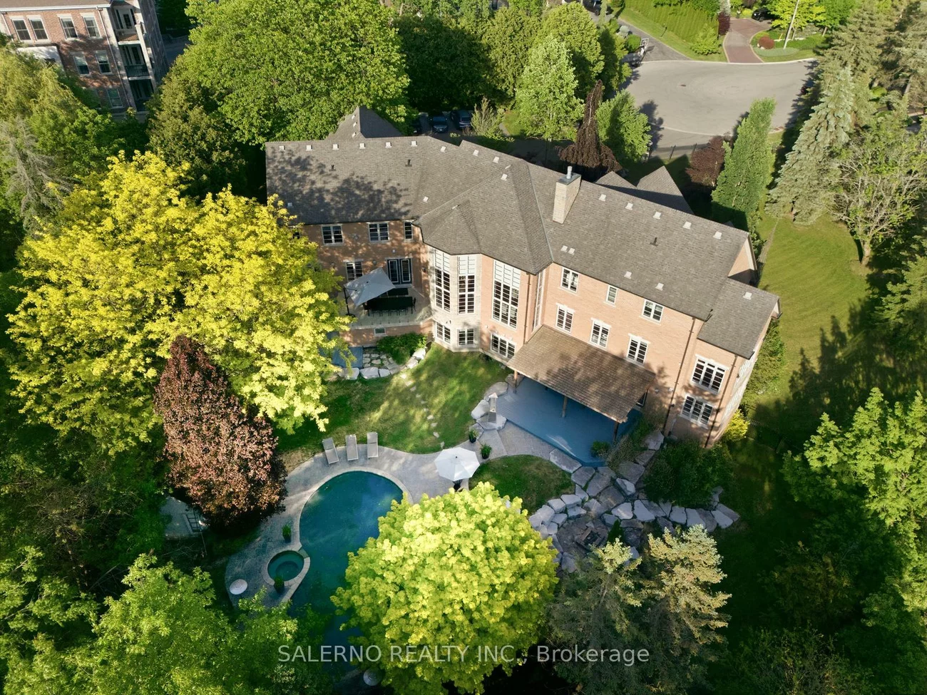 32, Daleview, Kleinburg, Vaughan