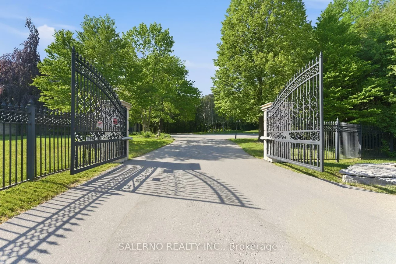 32, Daleview, Kleinburg, Vaughan