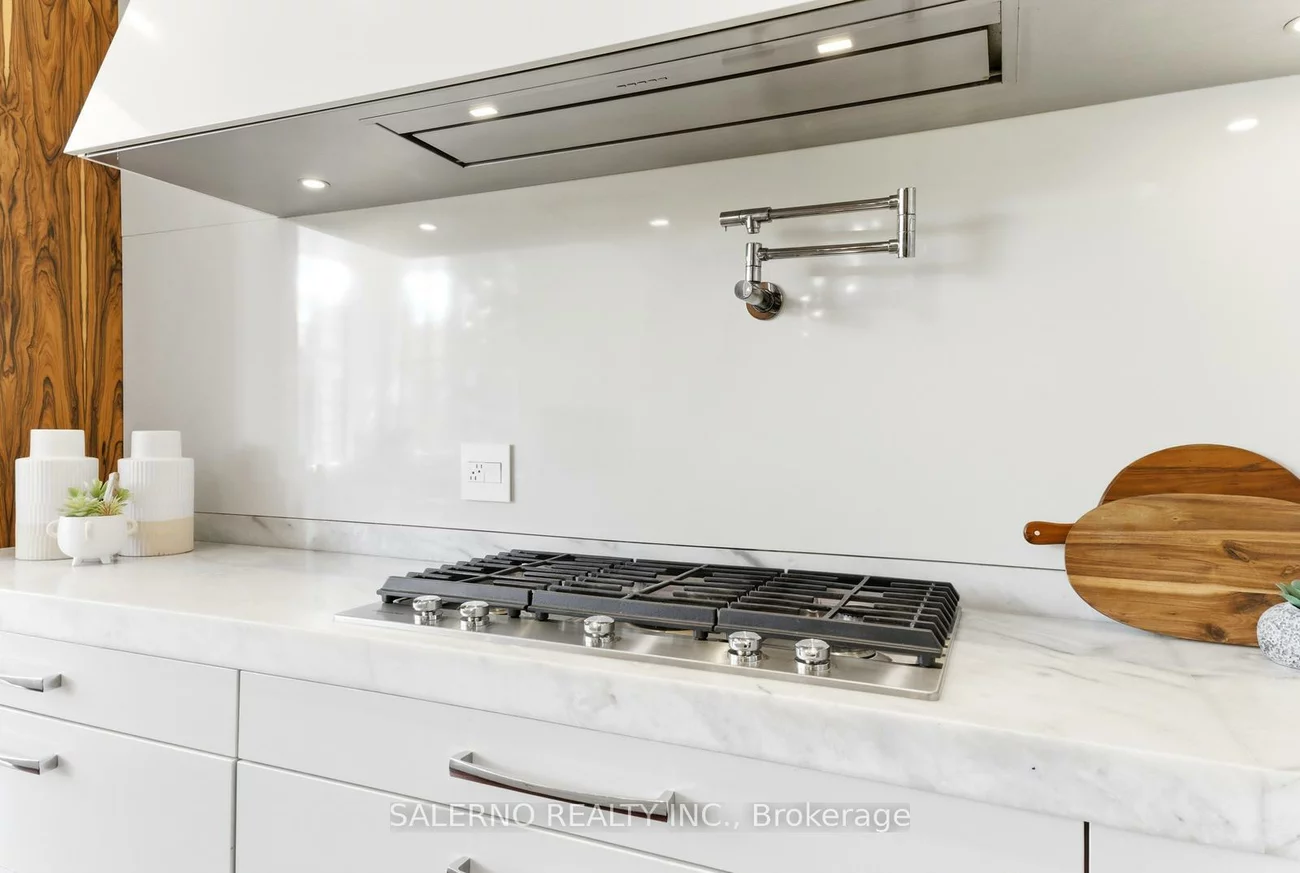 32, Daleview, Kleinburg, Vaughan