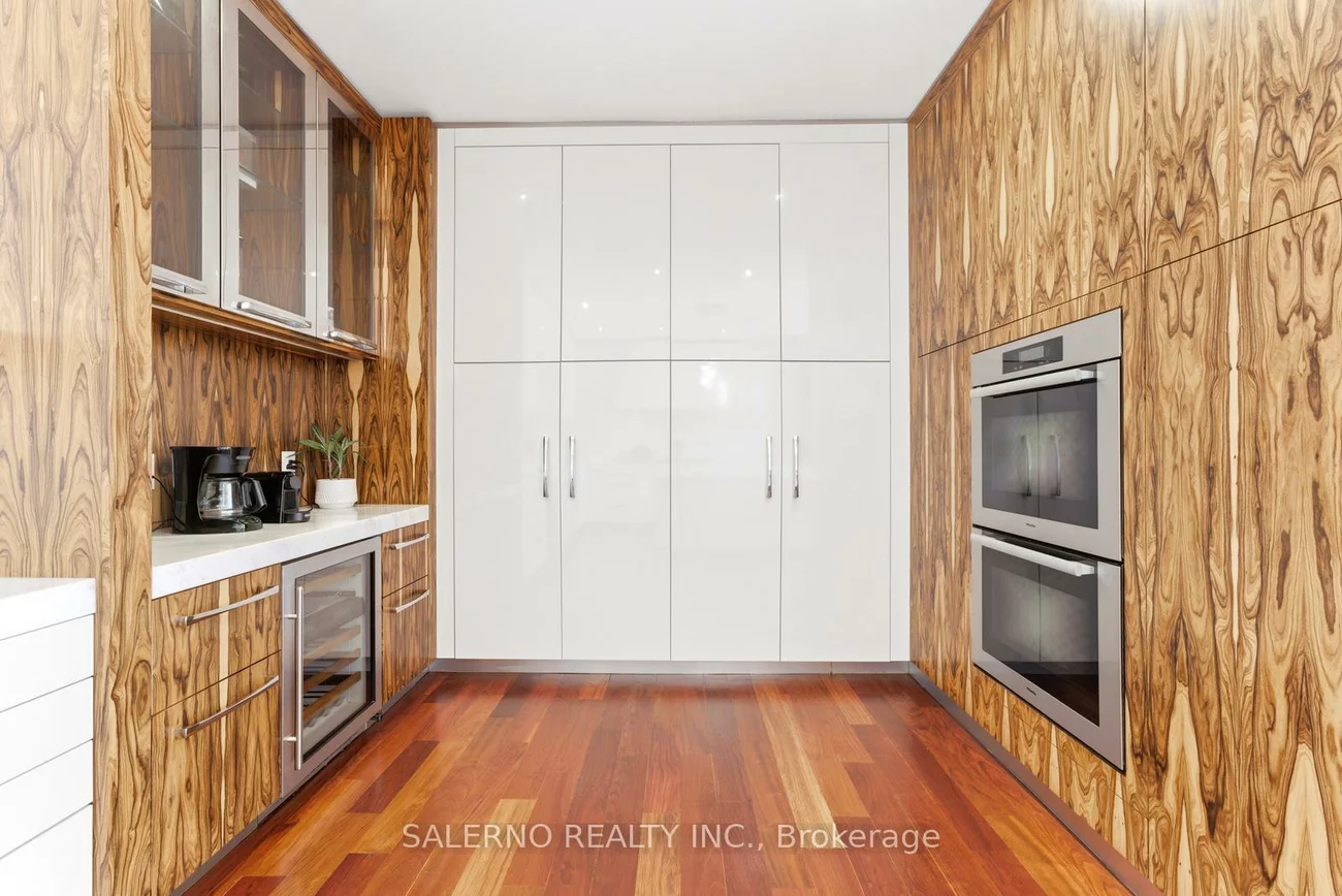 32, Daleview, Kleinburg, Vaughan