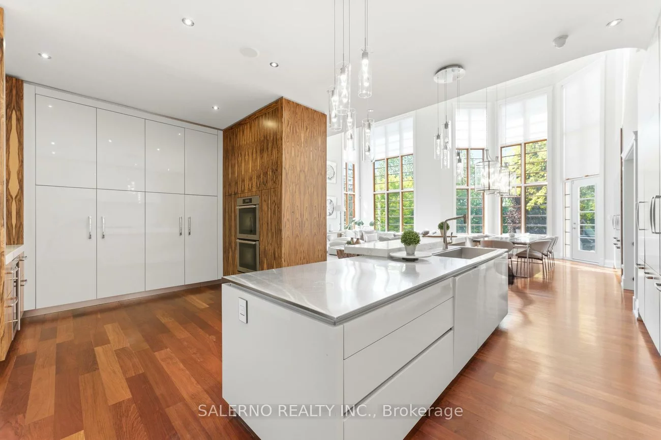 32, Daleview, Kleinburg, Vaughan