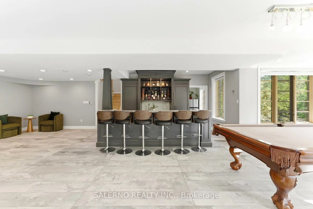 32, Daleview, Kleinburg, Vaughan