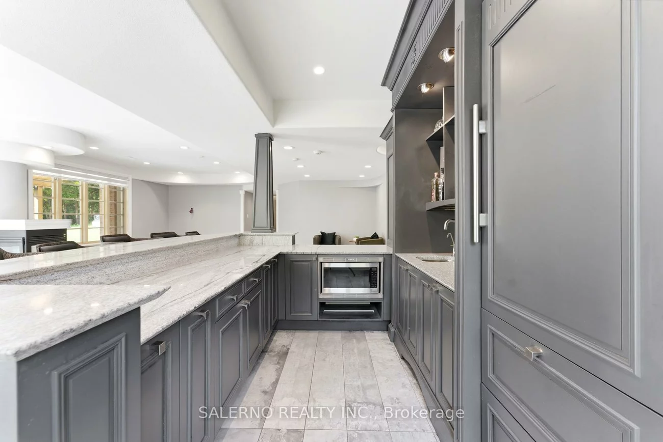 32, Daleview, Kleinburg, Vaughan