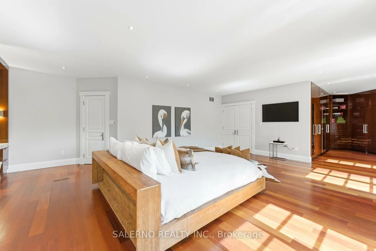 32, Daleview, Kleinburg, Vaughan