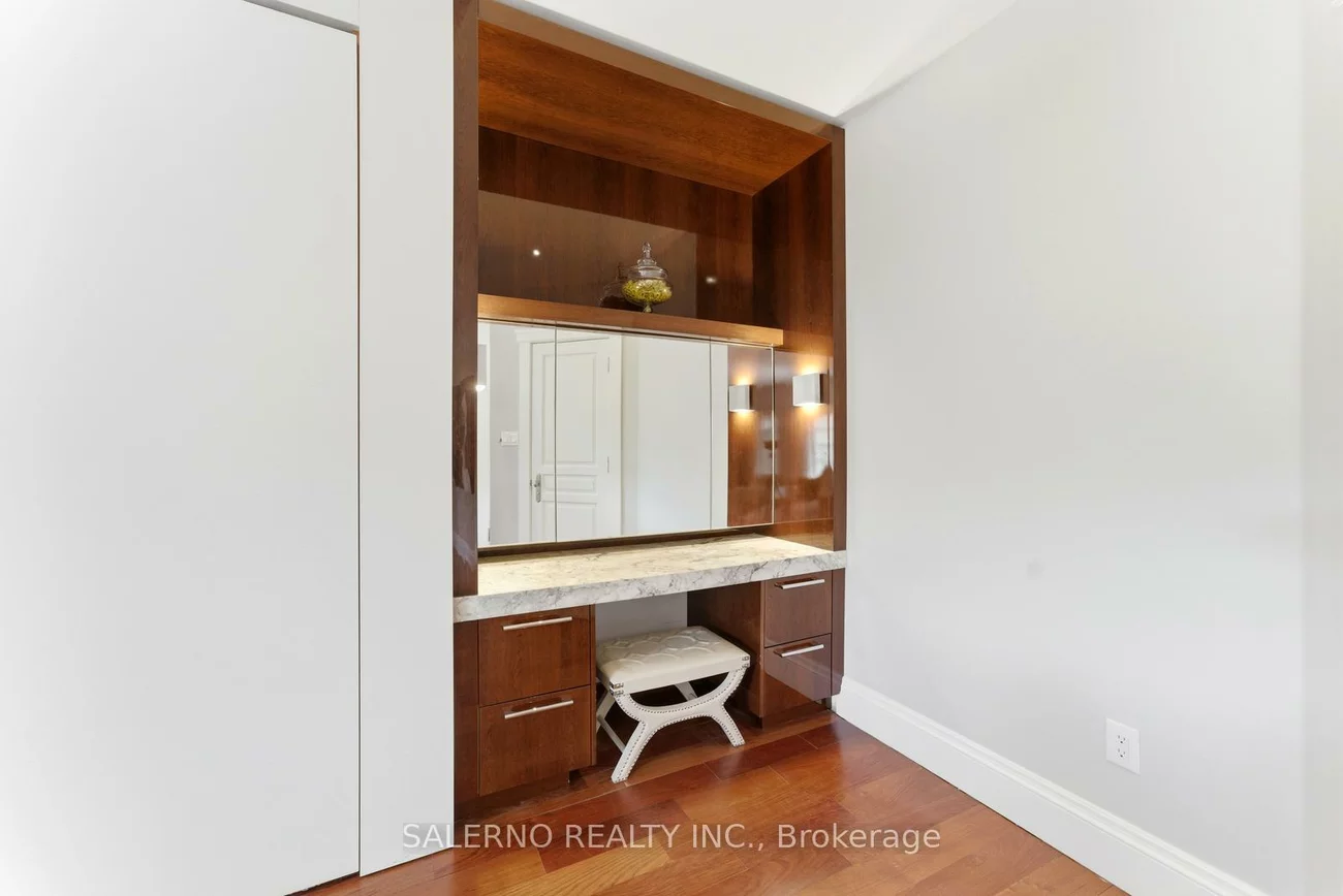 32, Daleview, Kleinburg, Vaughan