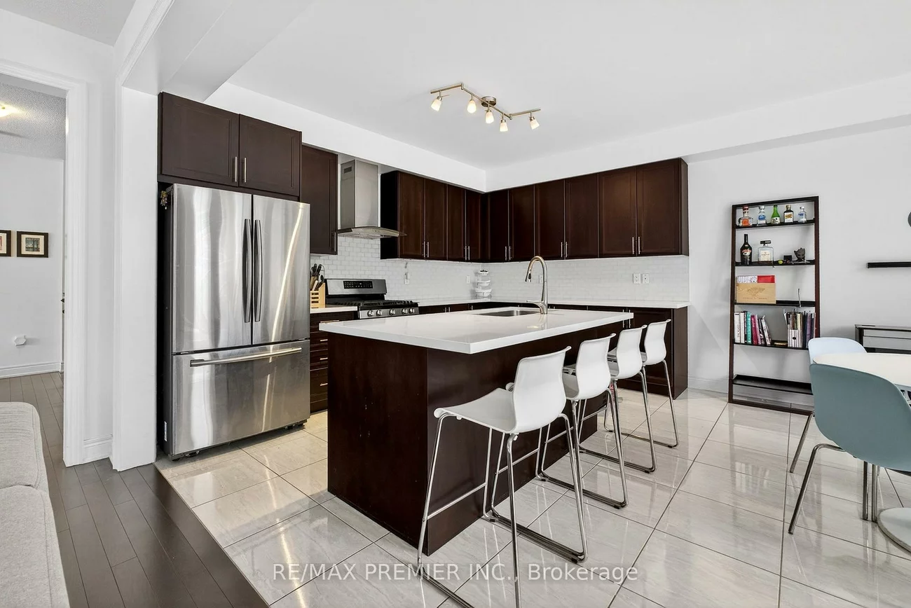 66, Red Tree, Kleinburg, Vaughan