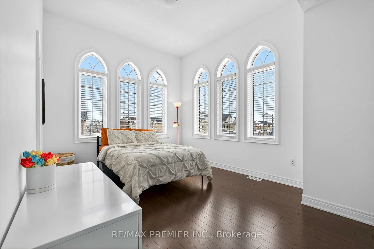 66, Red Tree, Kleinburg, Vaughan