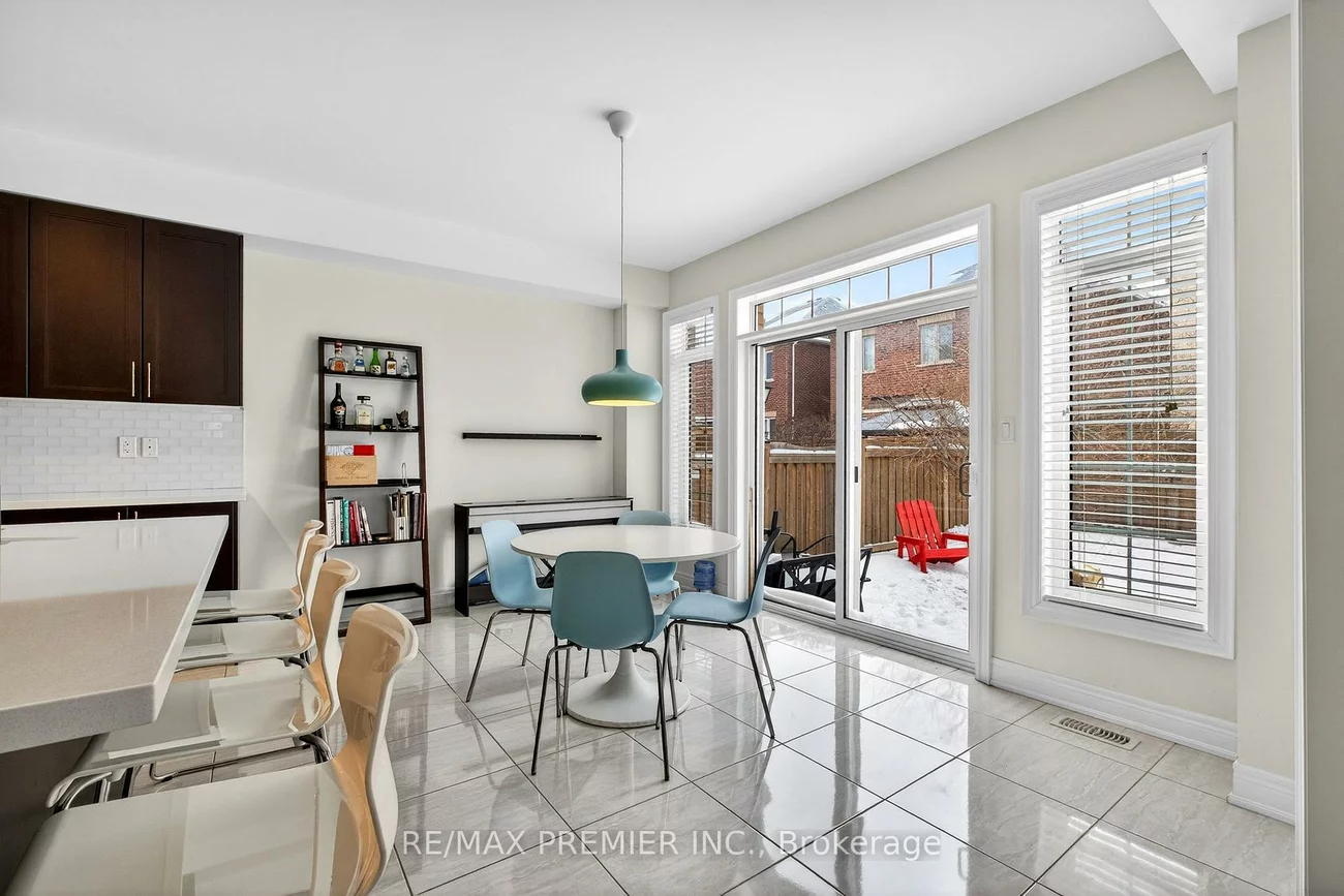 66, Red Tree, Kleinburg, Vaughan