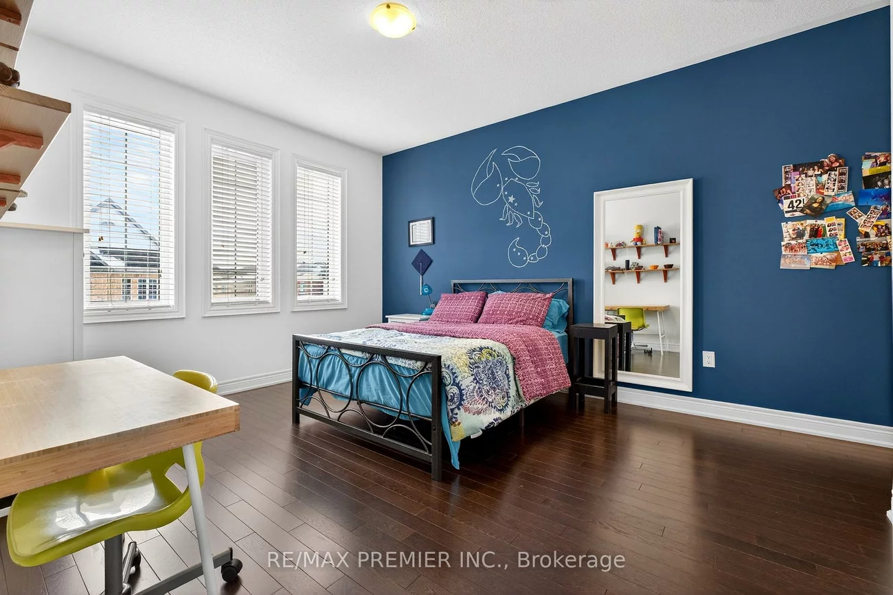 66, Red Tree, Kleinburg, Vaughan