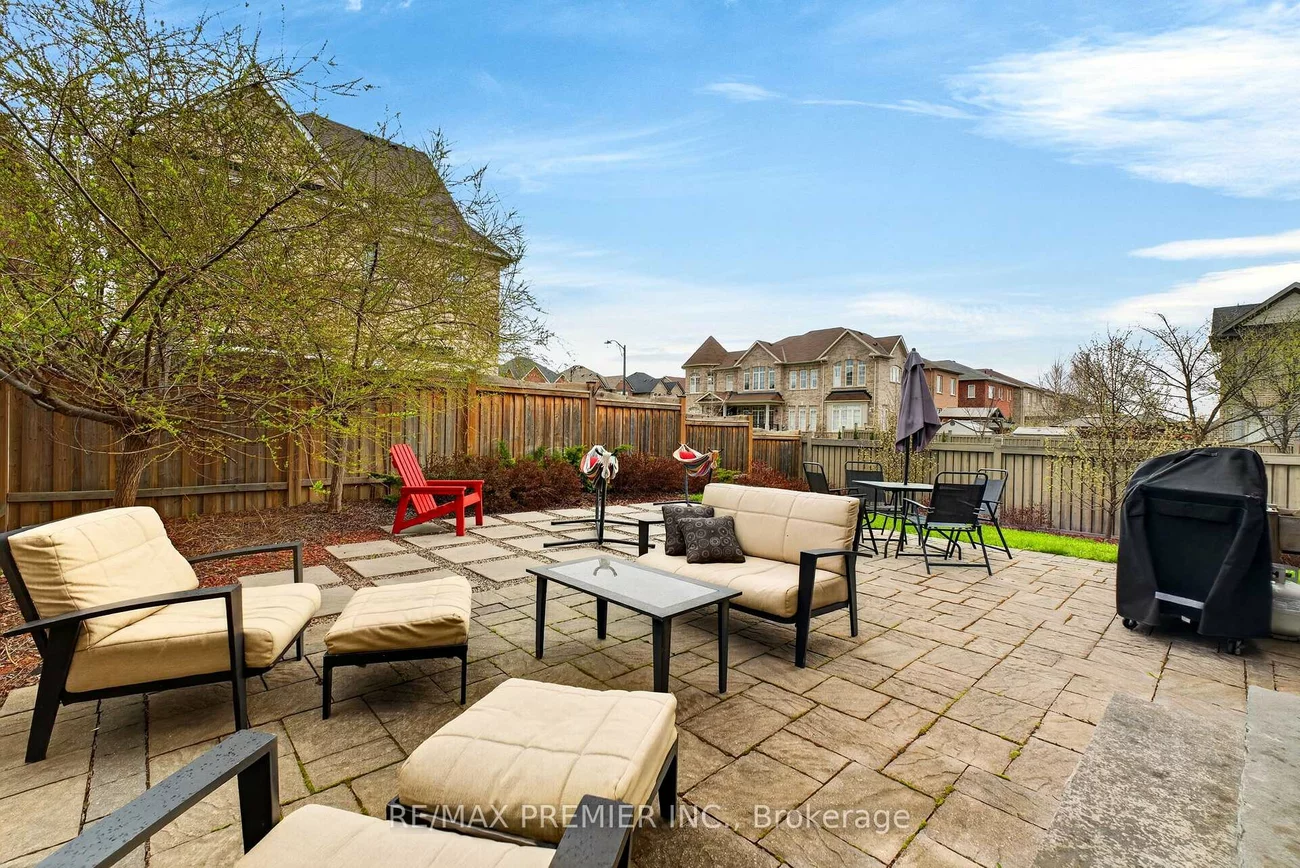 66, Red Tree, Kleinburg, Vaughan
