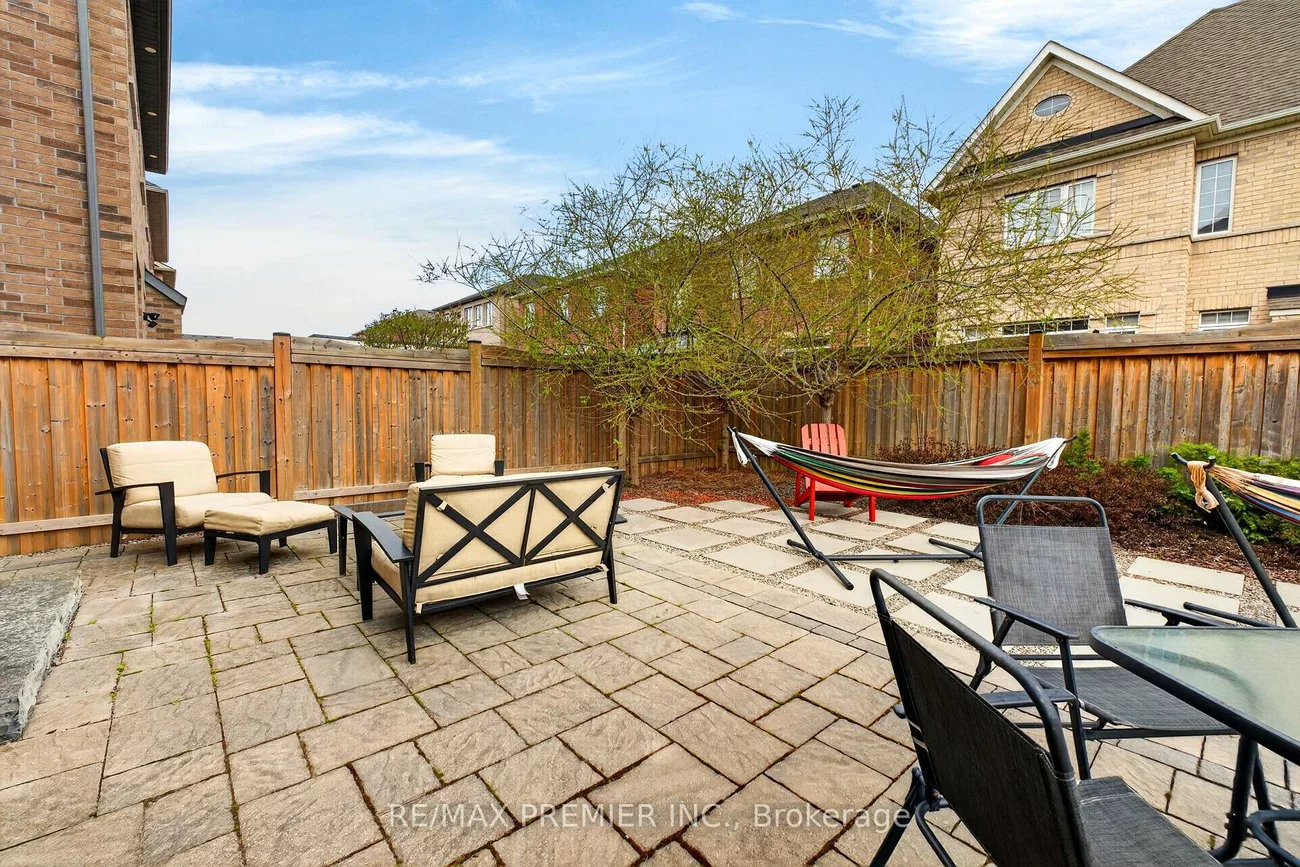 66, Red Tree, Kleinburg, Vaughan