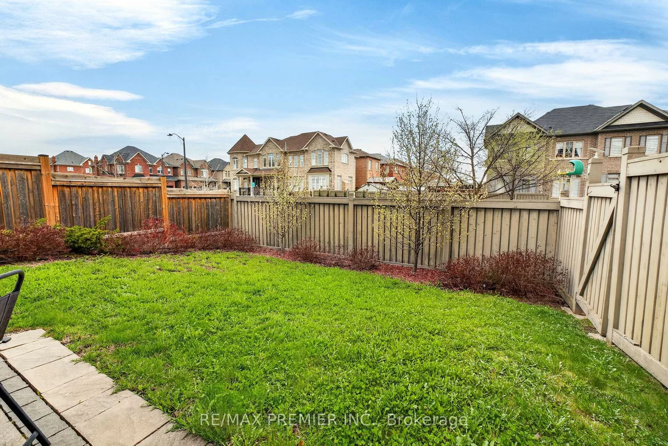 66, Red Tree, Kleinburg, Vaughan