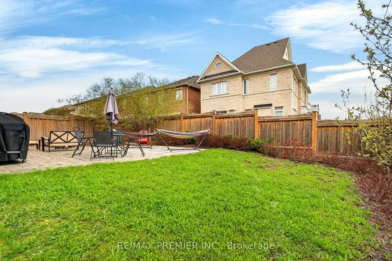 66, Red Tree, Kleinburg, Vaughan