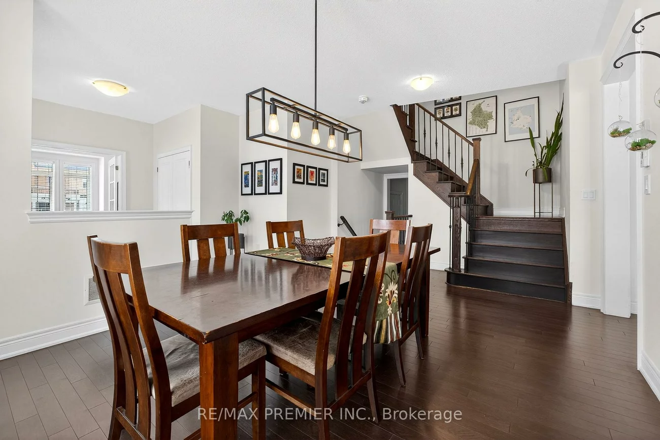 66, Red Tree, Kleinburg, Vaughan