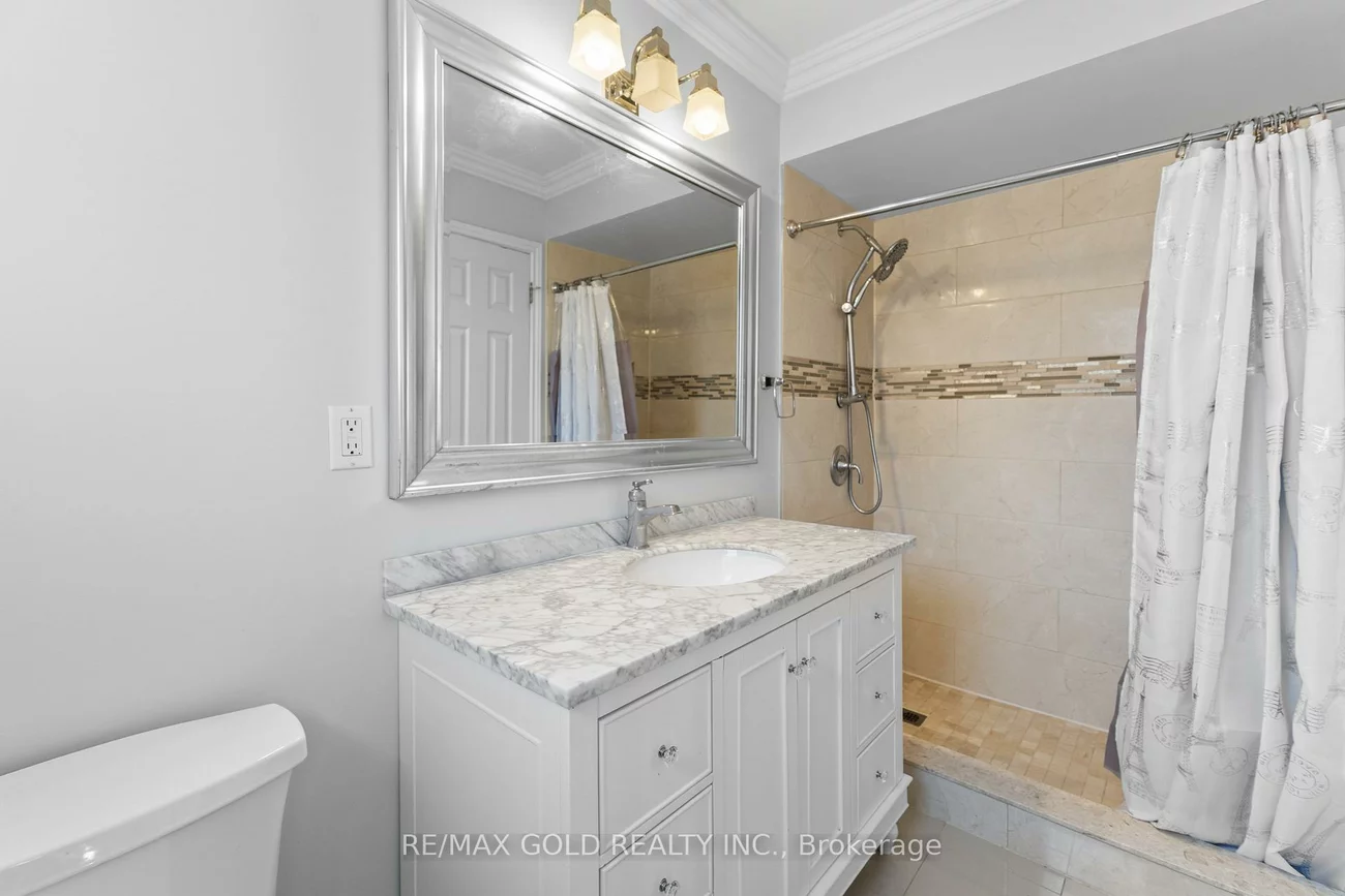 115, Misty Meadow, East Woodbridge, Vaughan