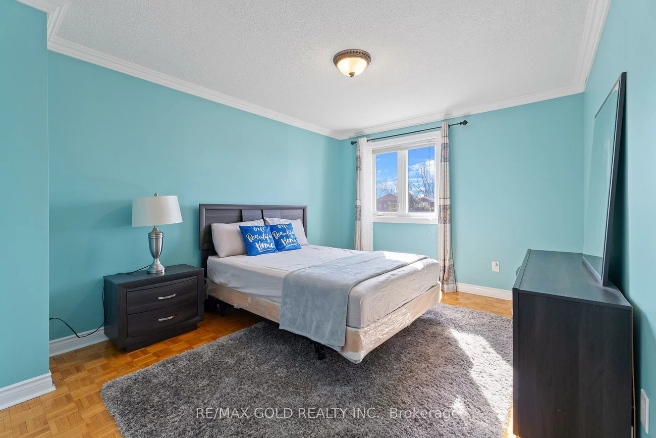 115, Misty Meadow, East Woodbridge, Vaughan
