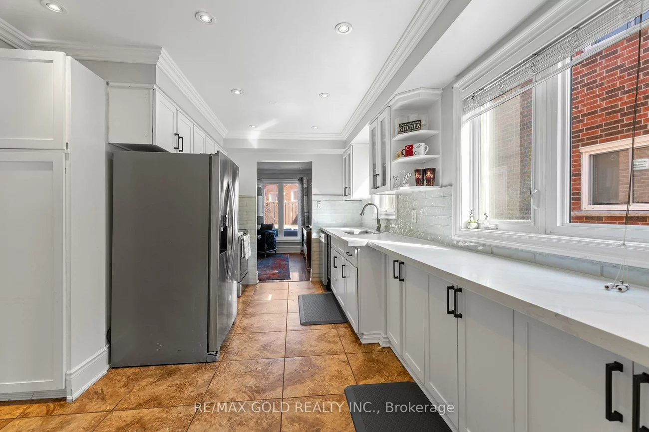 115, Misty Meadow, East Woodbridge, Vaughan