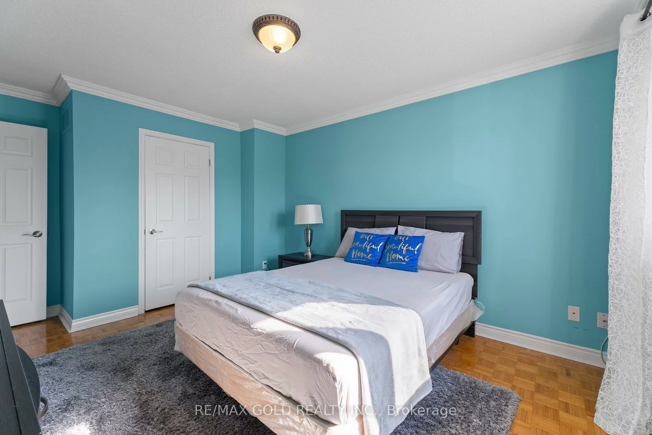 115, Misty Meadow, East Woodbridge, Vaughan