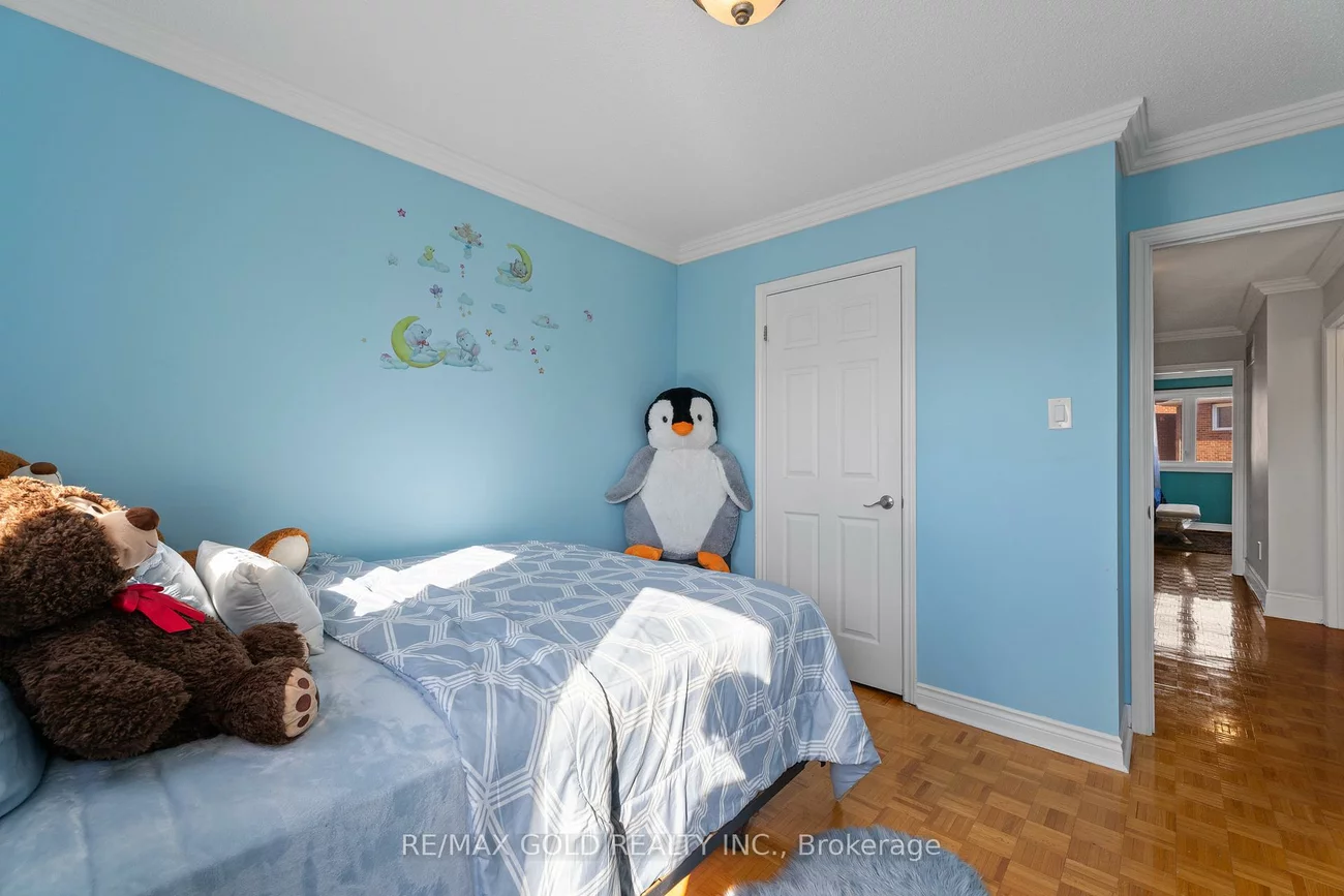 115, Misty Meadow, East Woodbridge, Vaughan
