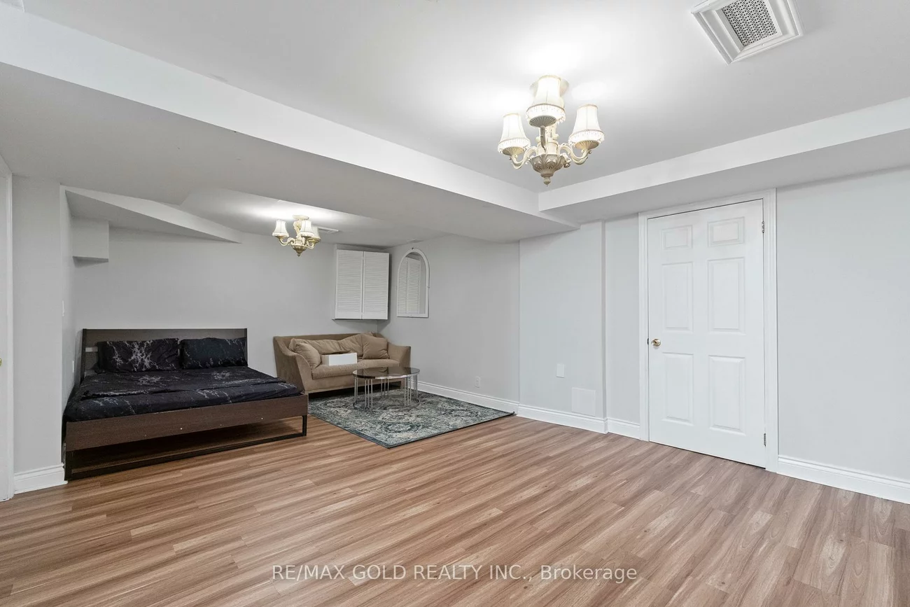115, Misty Meadow, East Woodbridge, Vaughan
