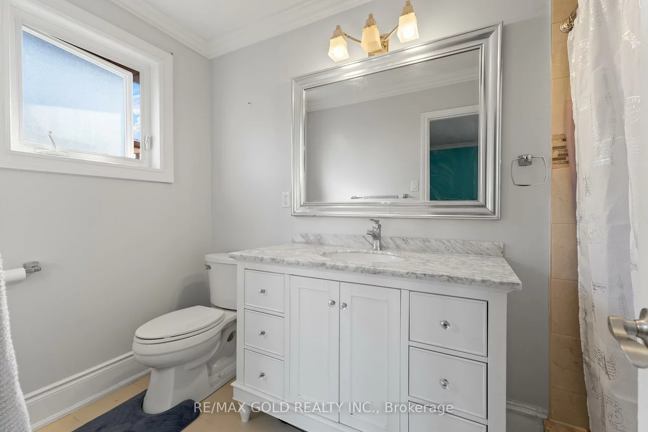 115, Misty Meadow, East Woodbridge, Vaughan