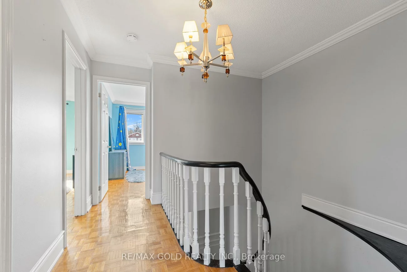 115, Misty Meadow, East Woodbridge, Vaughan