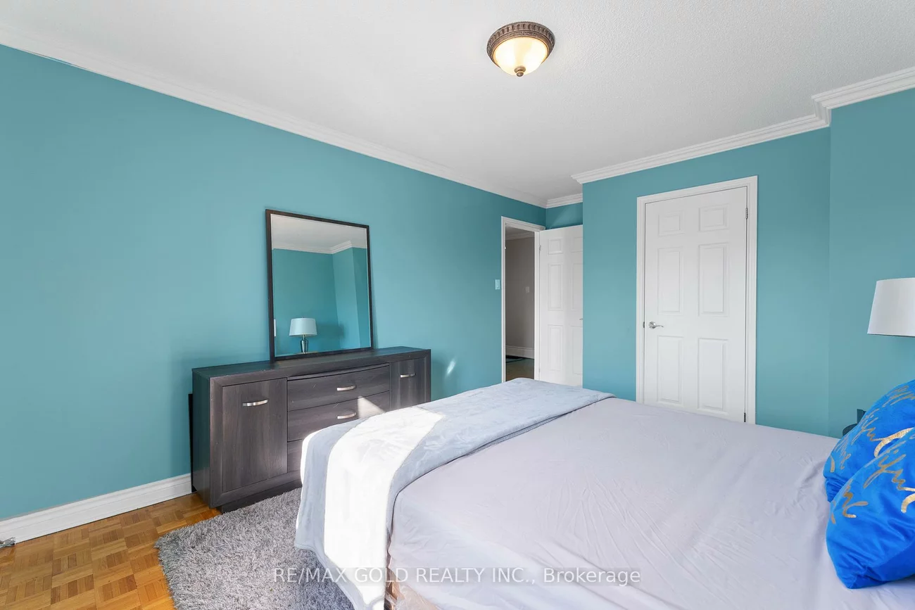 115, Misty Meadow, East Woodbridge, Vaughan