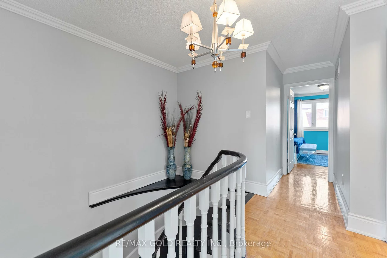 115, Misty Meadow, East Woodbridge, Vaughan
