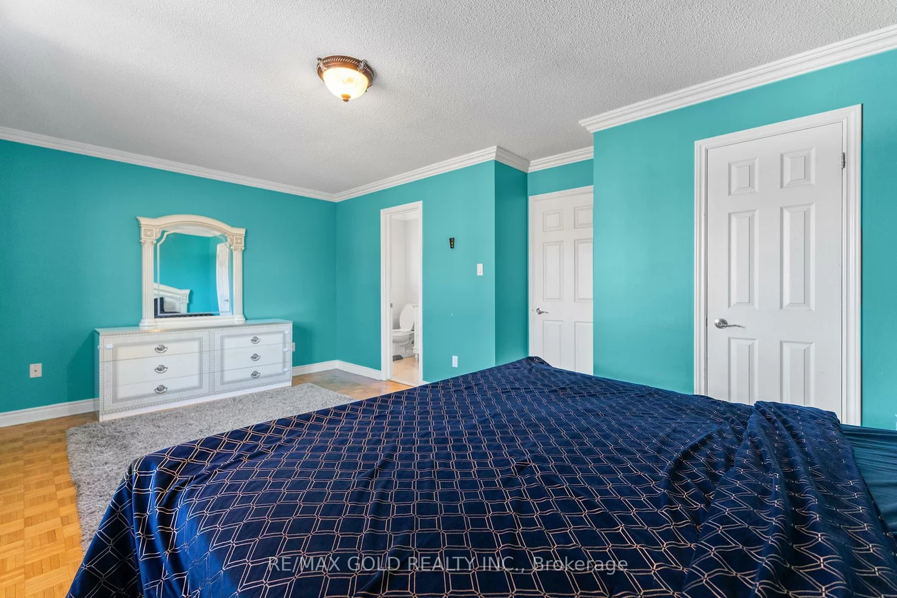 115, Misty Meadow, East Woodbridge, Vaughan