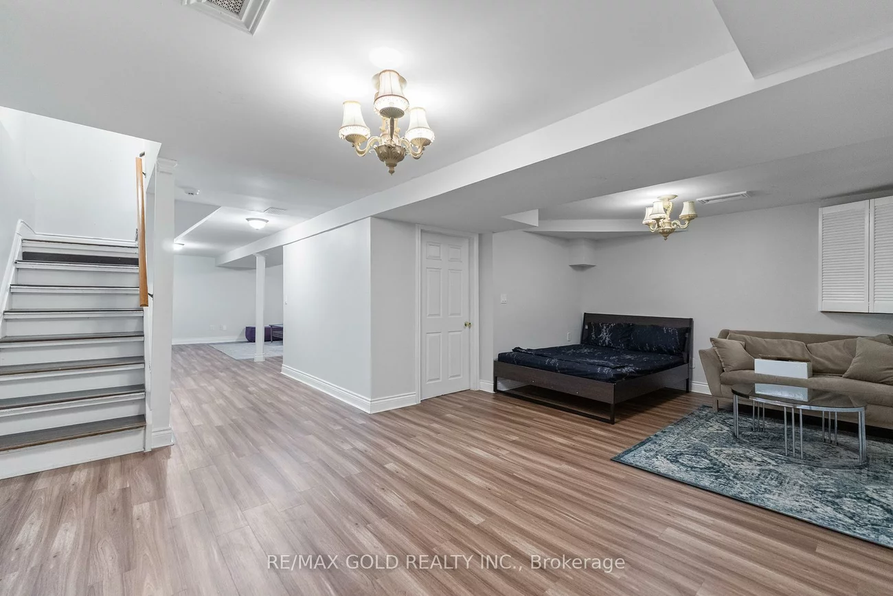 115, Misty Meadow, East Woodbridge, Vaughan