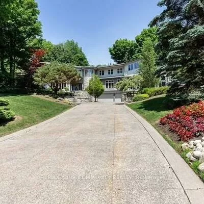 76, Silver Fox, Rural Vaughan, Vaughan