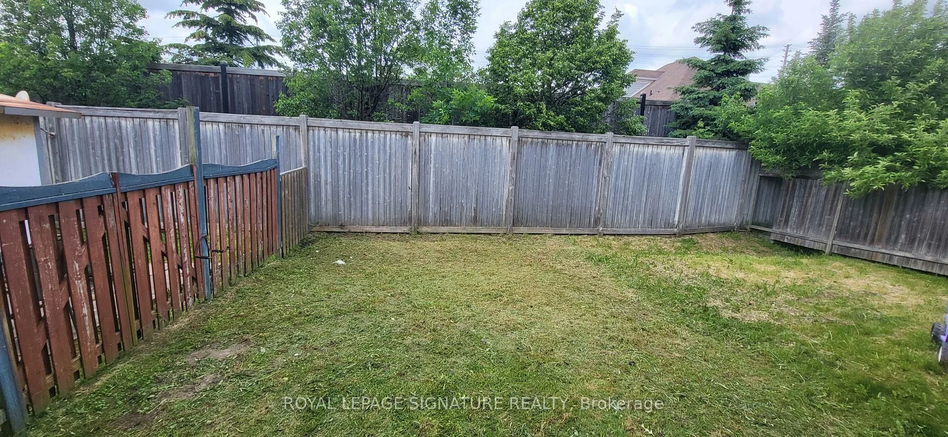 91, Nasir, Vellore Village, Vaughan
