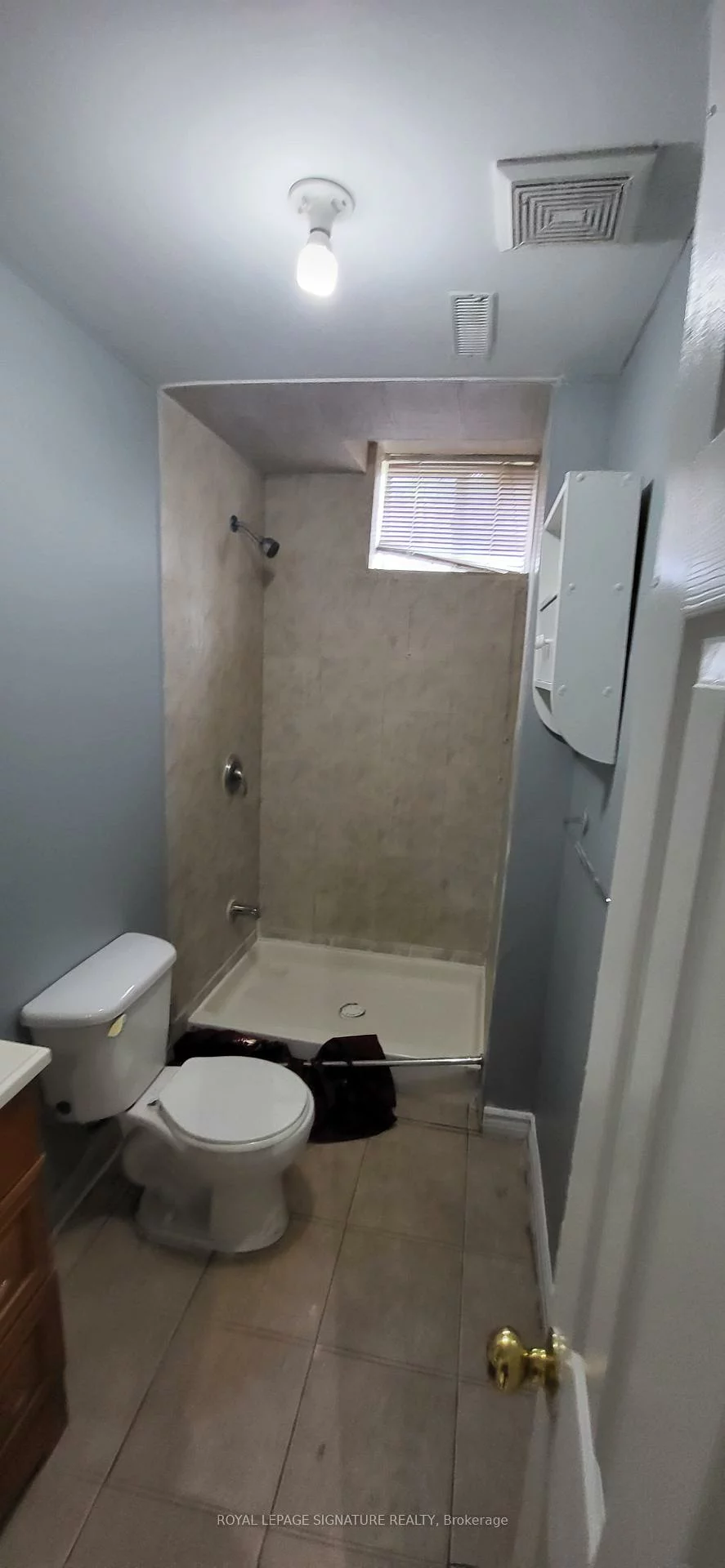 91, Nasir, Vellore Village, Vaughan