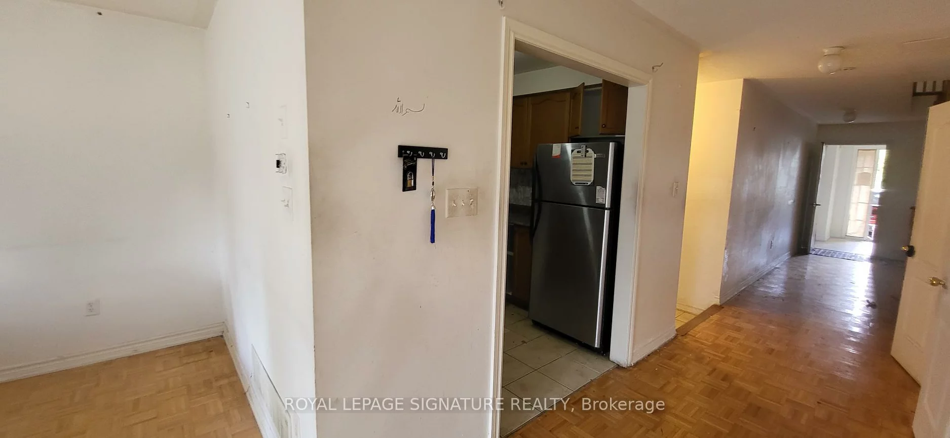 91, Nasir, Vellore Village, Vaughan