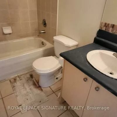 91, Nasir, Vellore Village, Vaughan