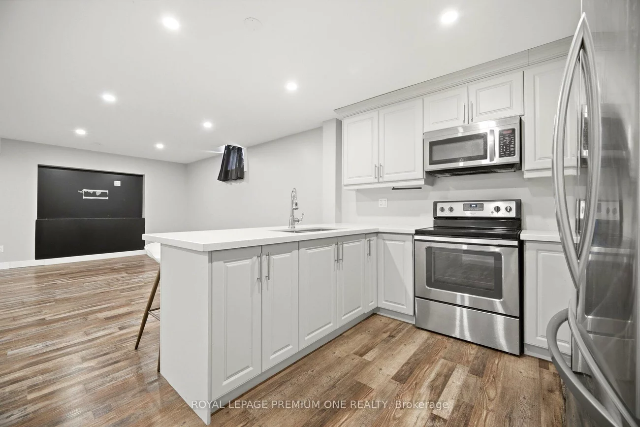 95, Retreat, Vellore Village, Vaughan