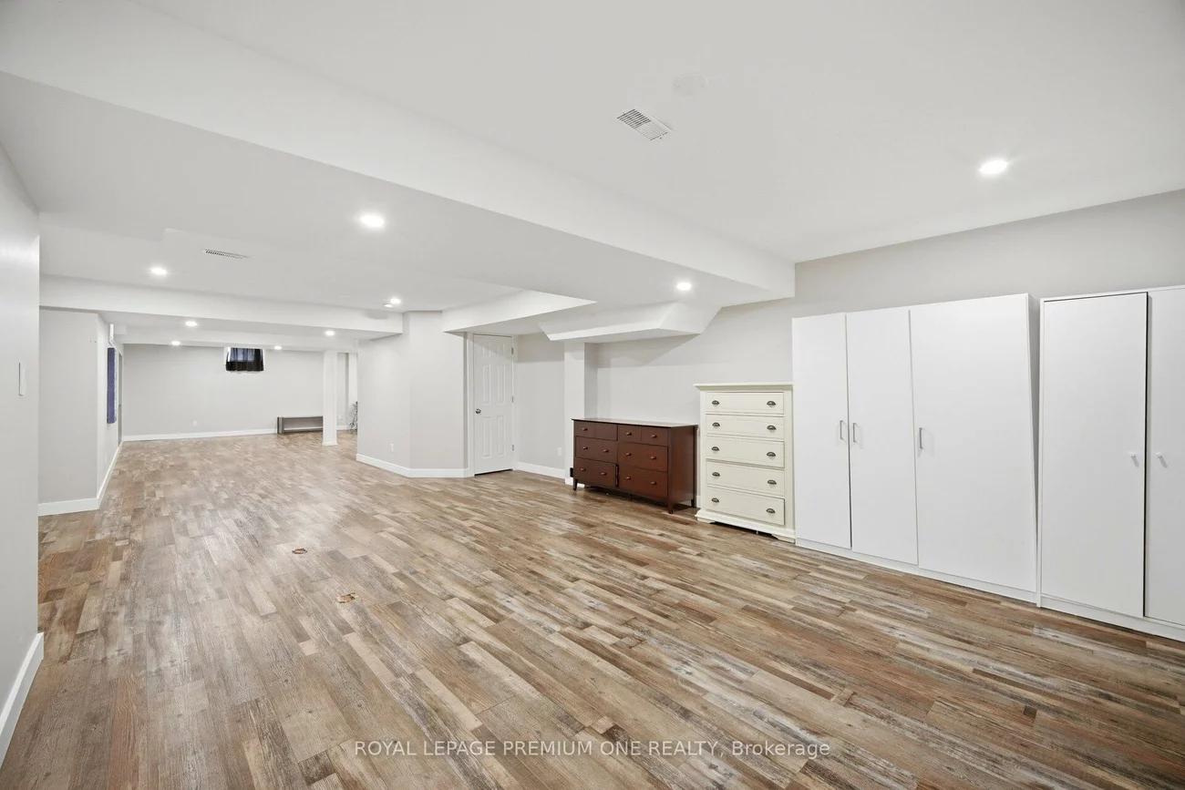 95, Retreat, Vellore Village, Vaughan