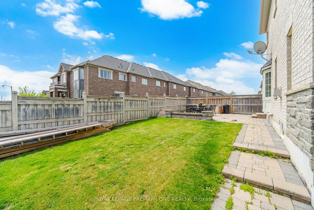 95, Retreat, Vellore Village, Vaughan
