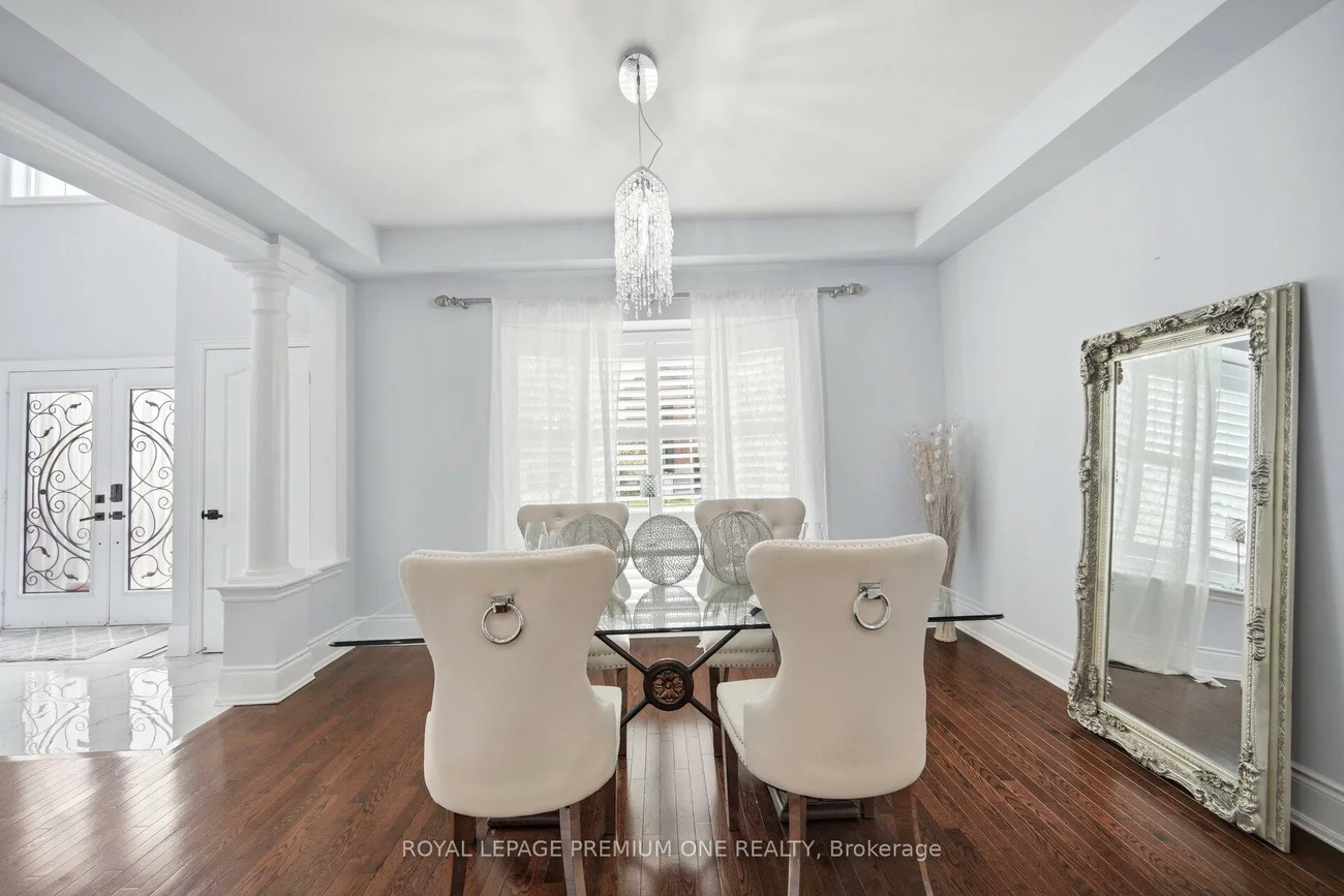 95, Retreat, Vellore Village, Vaughan