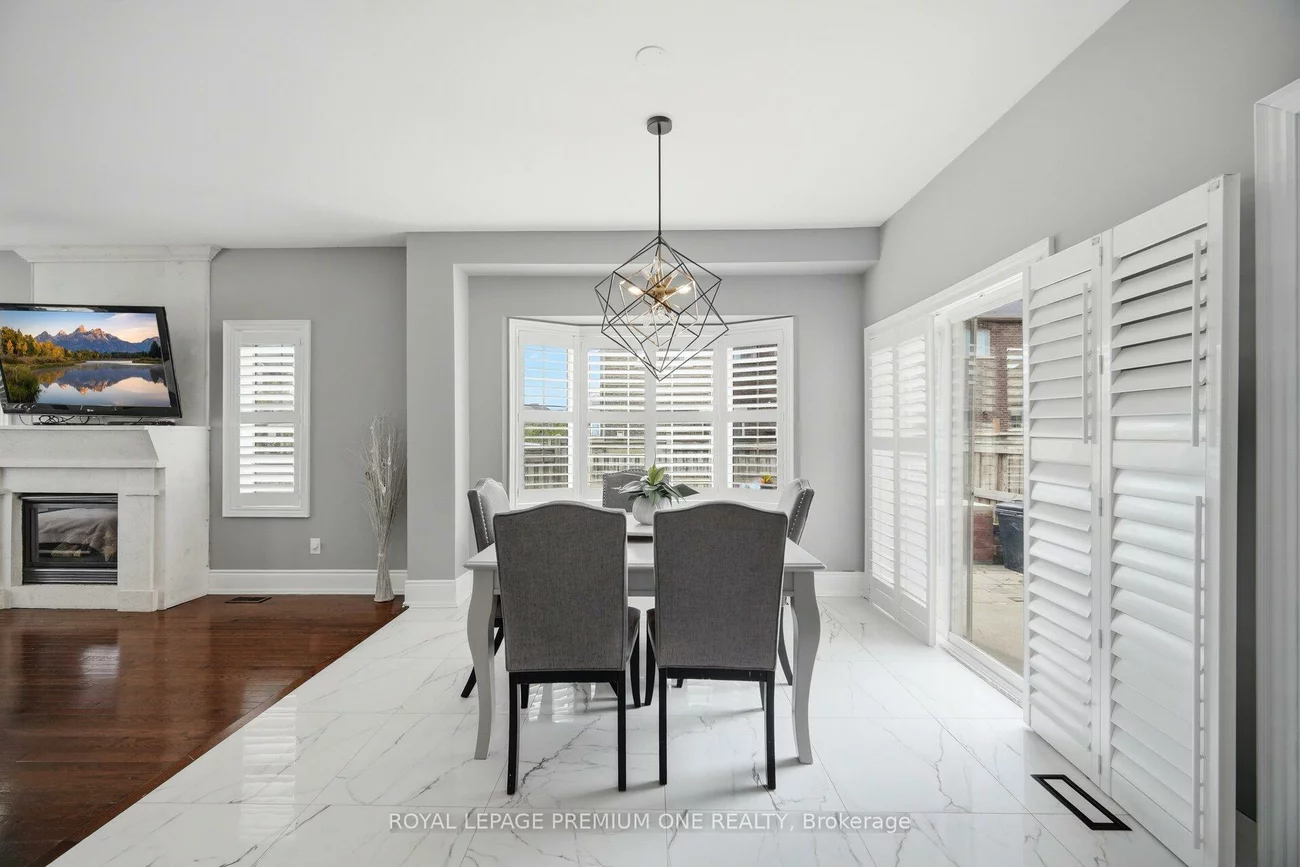 95, Retreat, Vellore Village, Vaughan