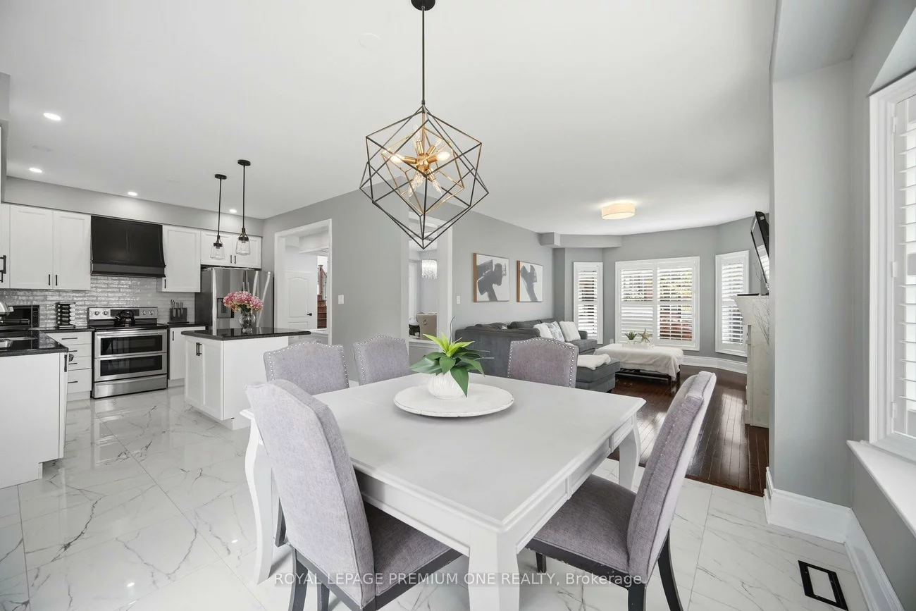 95, Retreat, Vellore Village, Vaughan