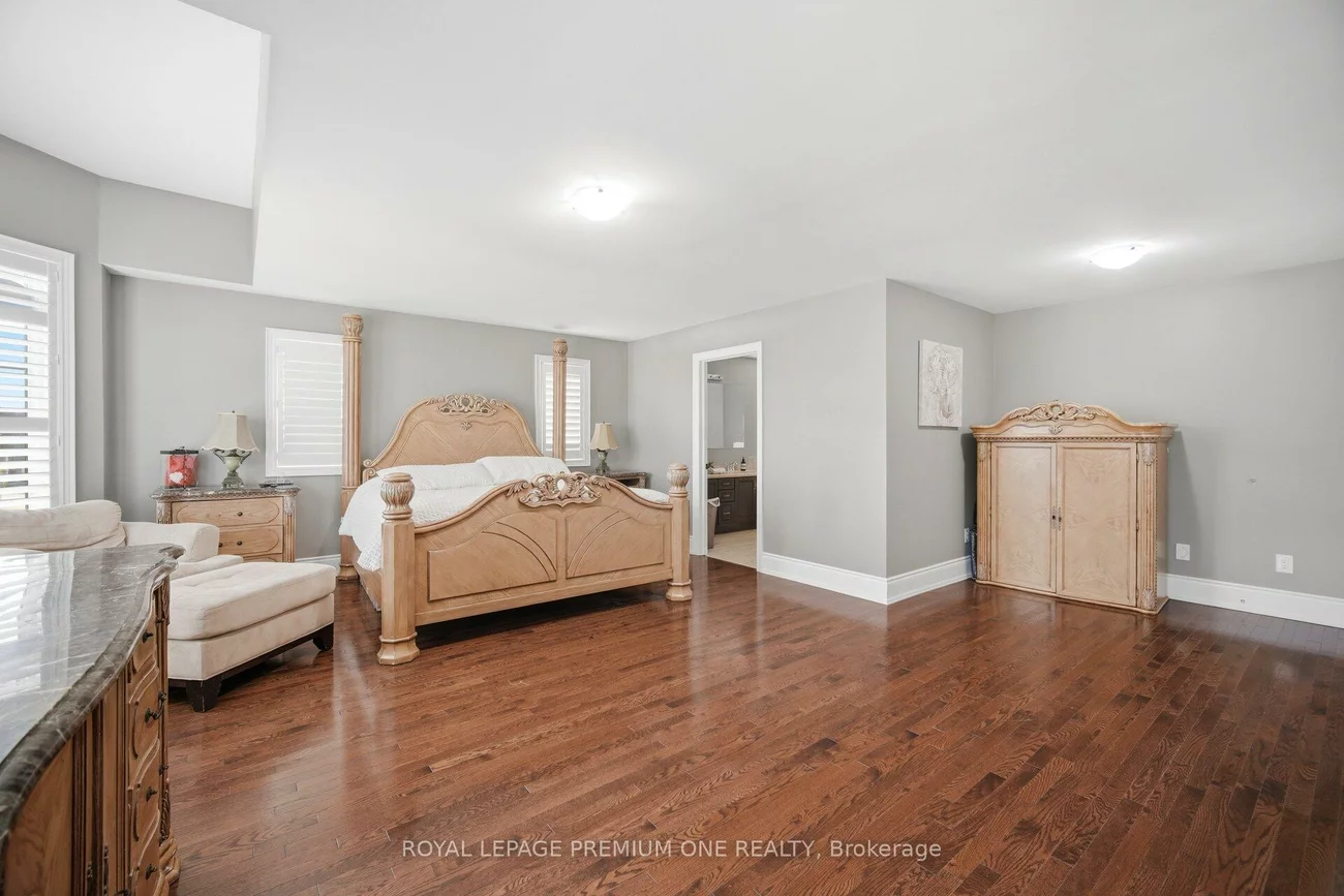 95, Retreat, Vellore Village, Vaughan