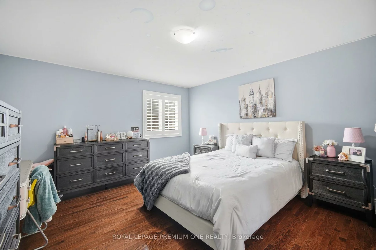 95, Retreat, Vellore Village, Vaughan