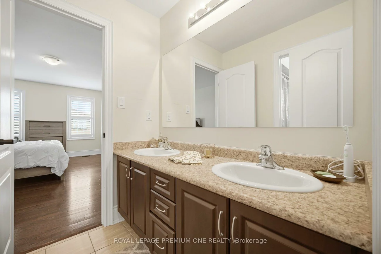 95, Retreat, Vellore Village, Vaughan