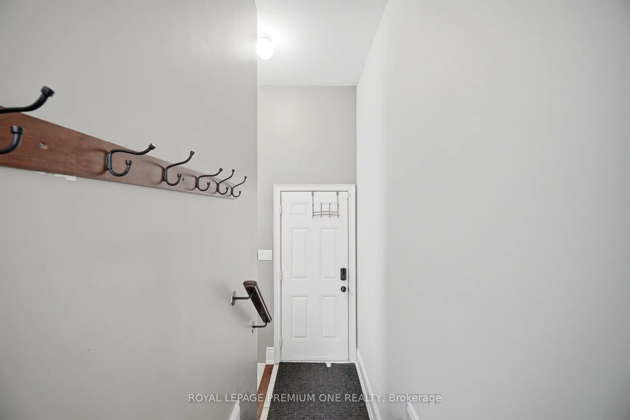 95, Retreat, Vellore Village, Vaughan