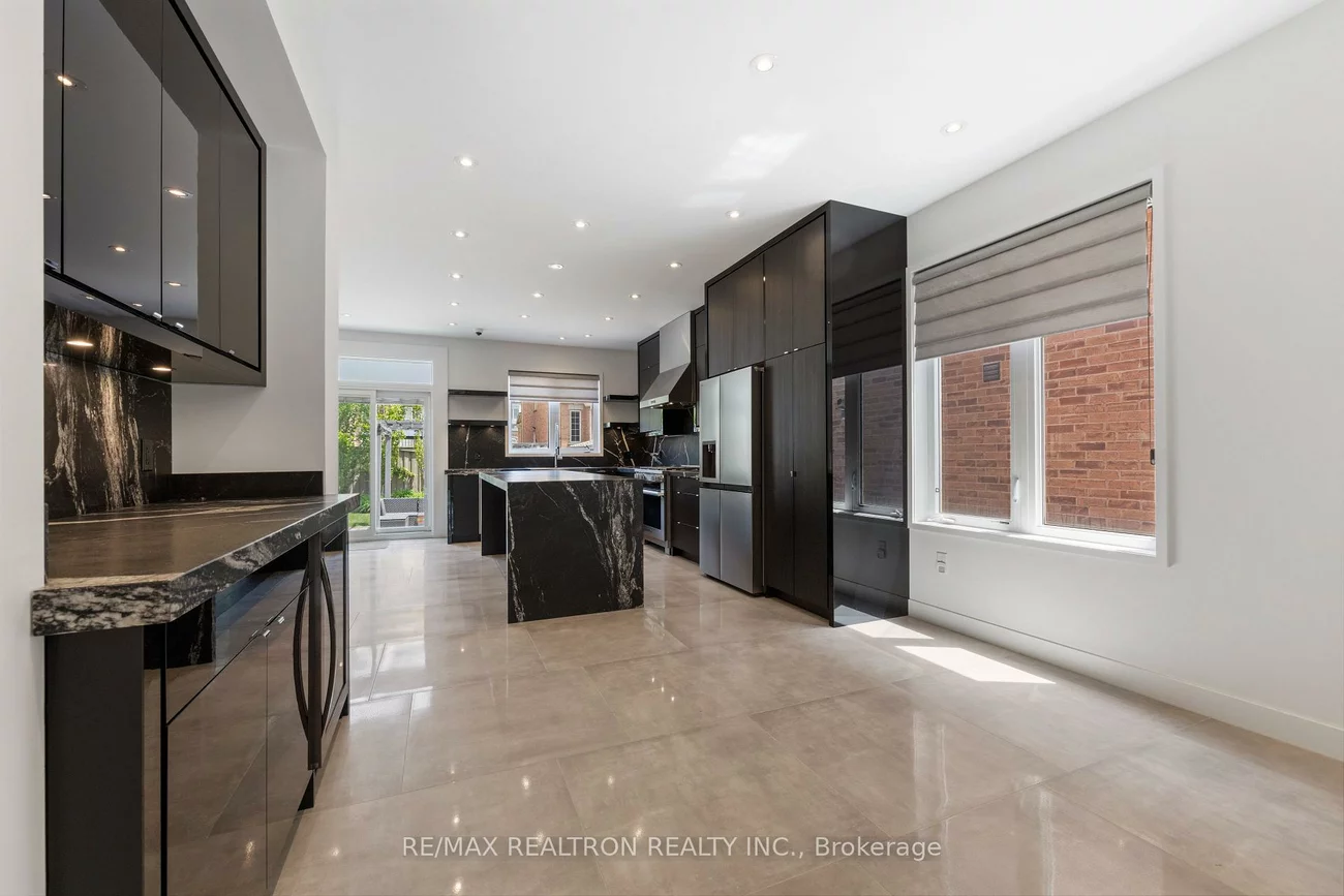 55, Headwind, Vellore Village, Vaughan